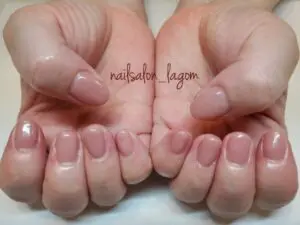 ワンカラー(フェロモン)