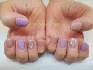 シンプル定額(ネックレス)