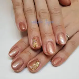 シンプル定額(ウェービング)