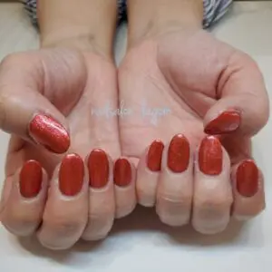 ワンカラー(ドレスオペラ)