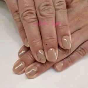 ハートミラー