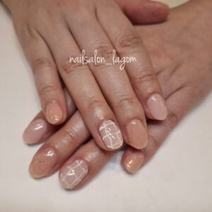 シンプル定額(チェック＆ドロップ)