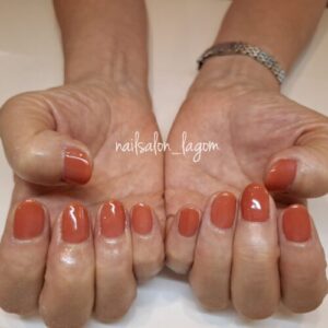 ワンカラー(スーラ)