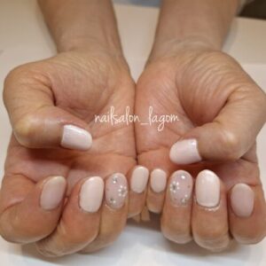シンプル定額(プチビジュー)