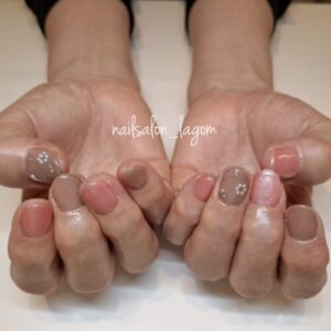 シンプル定額(プチビジュー)