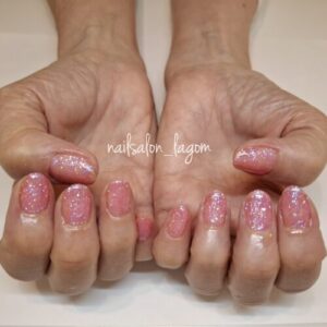 ワンカラー(ナンバー365)