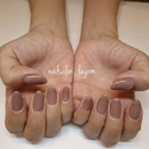 ワンカラー(バーチ)