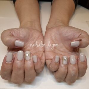 シンプル定額(マグリボン)