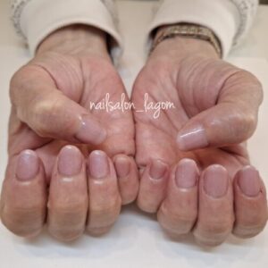 ワンカラー(ピース)