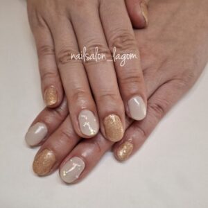 シンプル定額(ホロビジュー)