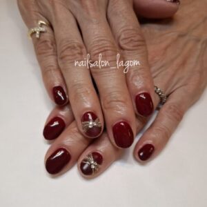 シンプル定額(マグリボン)