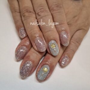 シンプル定額(スノードーム)