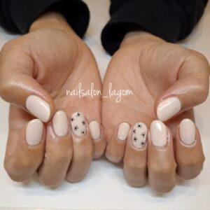 シンプル定額(ホロビジュー)