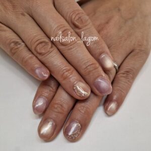 シンプル定額(シェルウェーブ)