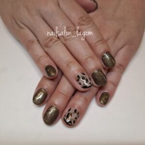 シンプル定額(フィーデッドレオパ)