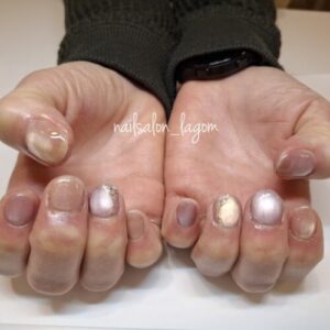 シンプル定額(シェルウェーブ)