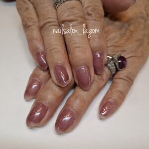 ワンカラー(モン・トレジャー＋クリア＋ブラック＋フラッシュ)