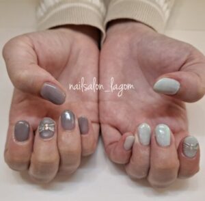 シンプル定額(マグリボン)