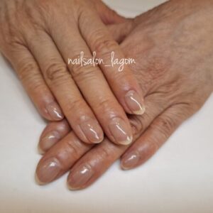 ワンカラー(アールコーラル)