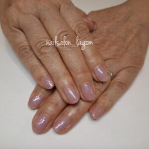 ワンカラー(ピース)