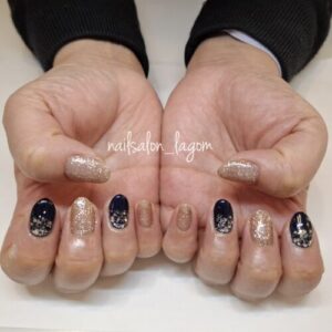 フラッシュ×ホロ