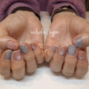 シンプル定額(シェルウェーブ)