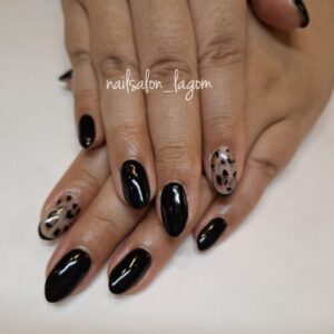 シンプル定額(フィーデッドレオパ)