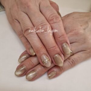 シンプル定額(マグリボン)