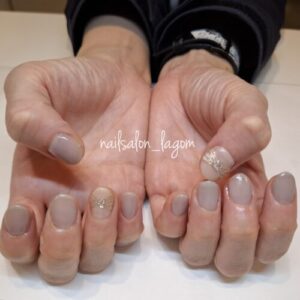 シンプル定額(マグリボン)