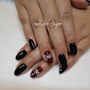 シンプル定額(マグリボン)