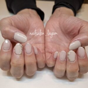 シンプル定額(ウェービングシェル)