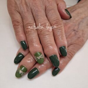 シンプル定額(マグリボン)