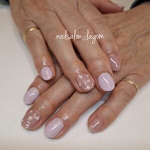 シンプル定額(ホロビジュー)