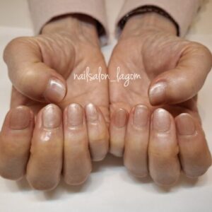 ワンカラー(ブリス)