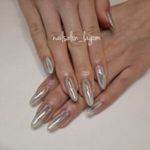 ユニコーンミラー