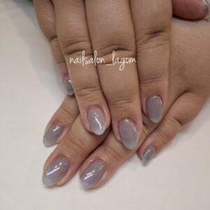 ユニコーンマグ