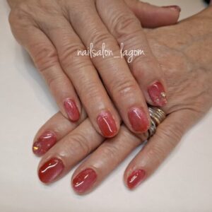 マグネット×ホロ