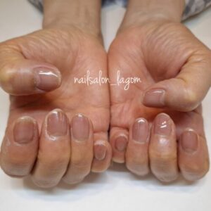 ワンカラー(アールローズ)