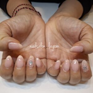 シンプル定額(スノードーム)