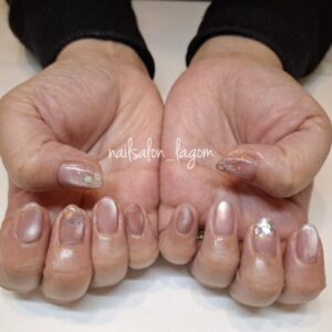 マグネット＆ホロ