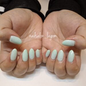 ワンカラー(ルダムクローバー)