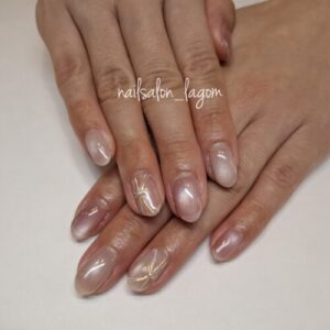 シンプル定額(マグ＆リボン)